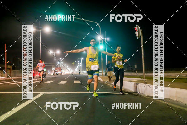 Buy your photos of the eventMEIA MARATONA NOTURNA ECLIPSE LUNAR 2019 on Fotop