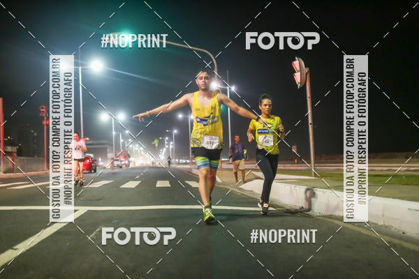 Buy your photos of the eventMEIA MARATONA NOTURNA ECLIPSE LUNAR 2019 on Fotop
