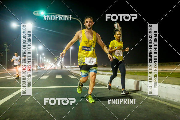 Buy your photos of the eventMEIA MARATONA NOTURNA ECLIPSE LUNAR 2019 on Fotop