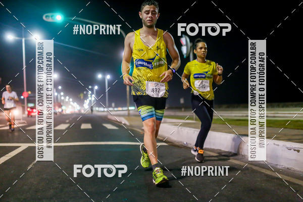 Buy your photos of the eventMEIA MARATONA NOTURNA ECLIPSE LUNAR 2019 on Fotop