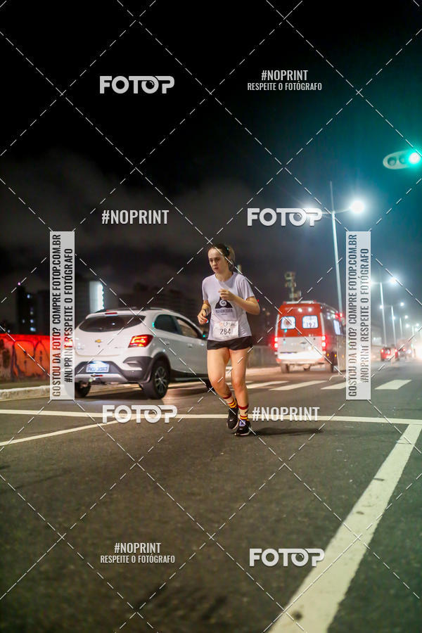 Buy your photos of the eventMEIA MARATONA NOTURNA ECLIPSE LUNAR 2019 on Fotop