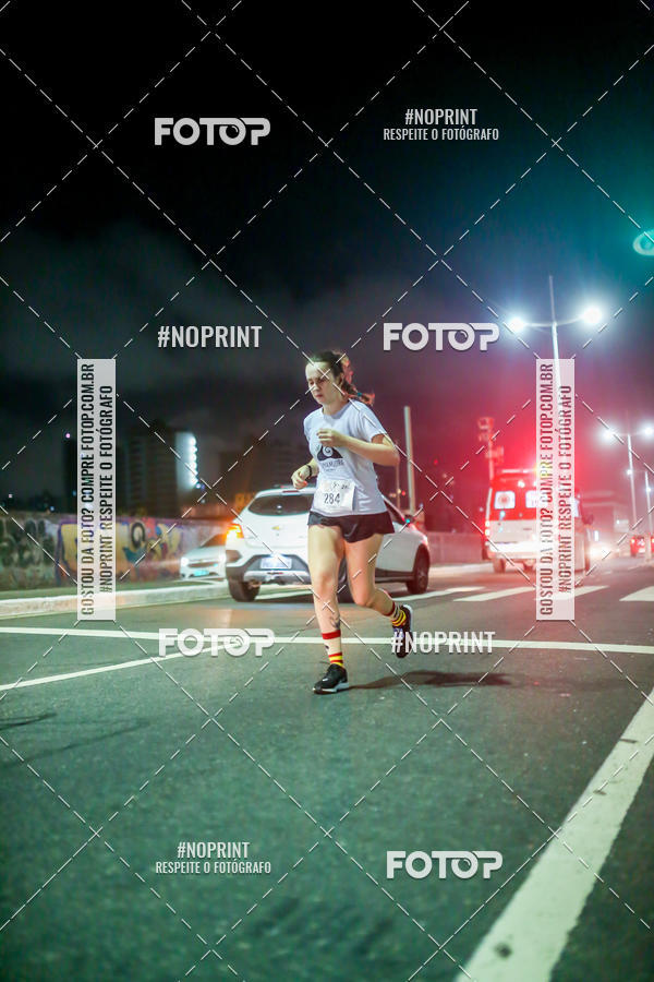 Buy your photos of the eventMEIA MARATONA NOTURNA ECLIPSE LUNAR 2019 on Fotop