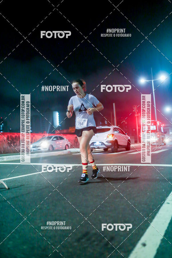 Buy your photos of the eventMEIA MARATONA NOTURNA ECLIPSE LUNAR 2019 on Fotop