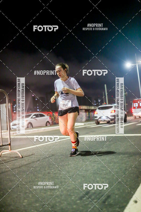 Buy your photos of the eventMEIA MARATONA NOTURNA ECLIPSE LUNAR 2019 on Fotop
