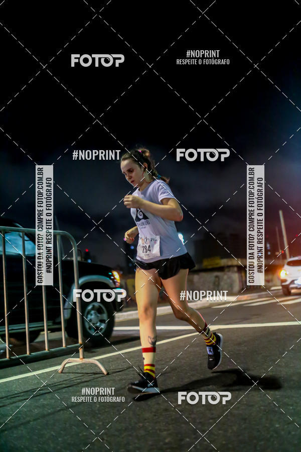 Buy your photos of the eventMEIA MARATONA NOTURNA ECLIPSE LUNAR 2019 on Fotop