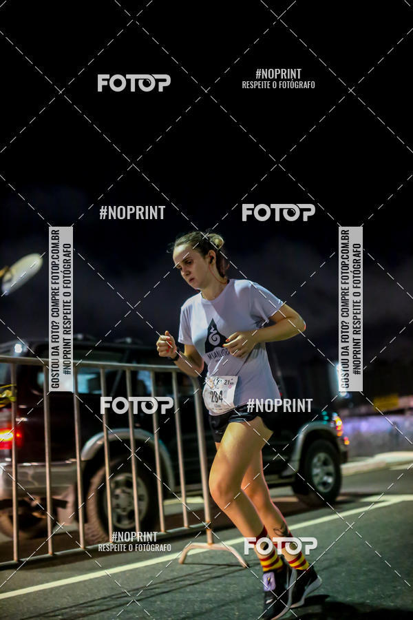 Buy your photos of the eventMEIA MARATONA NOTURNA ECLIPSE LUNAR 2019 on Fotop