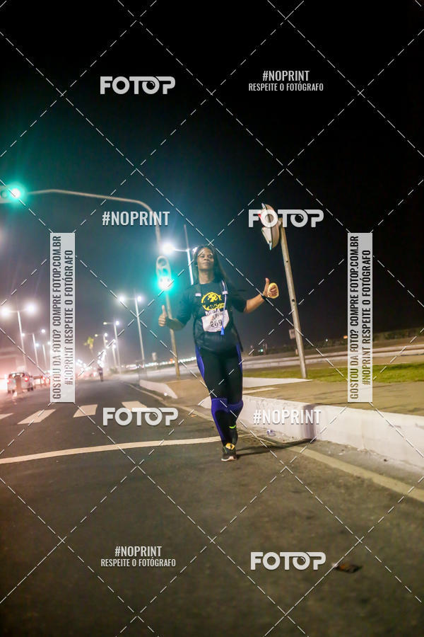 Buy your photos of the eventMEIA MARATONA NOTURNA ECLIPSE LUNAR 2019 on Fotop