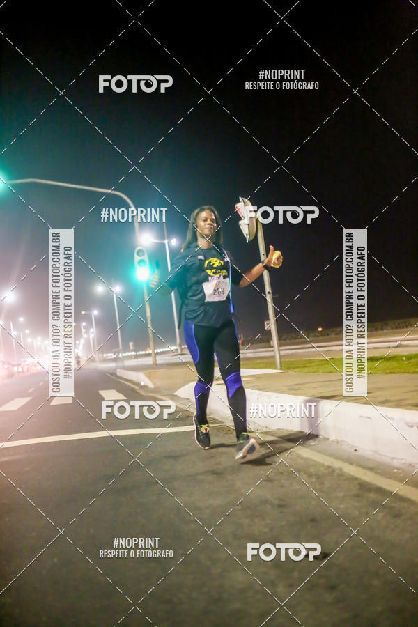 Buy your photos of the eventMEIA MARATONA NOTURNA ECLIPSE LUNAR 2019 on Fotop
