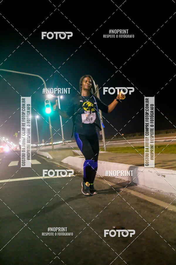 Buy your photos of the eventMEIA MARATONA NOTURNA ECLIPSE LUNAR 2019 on Fotop