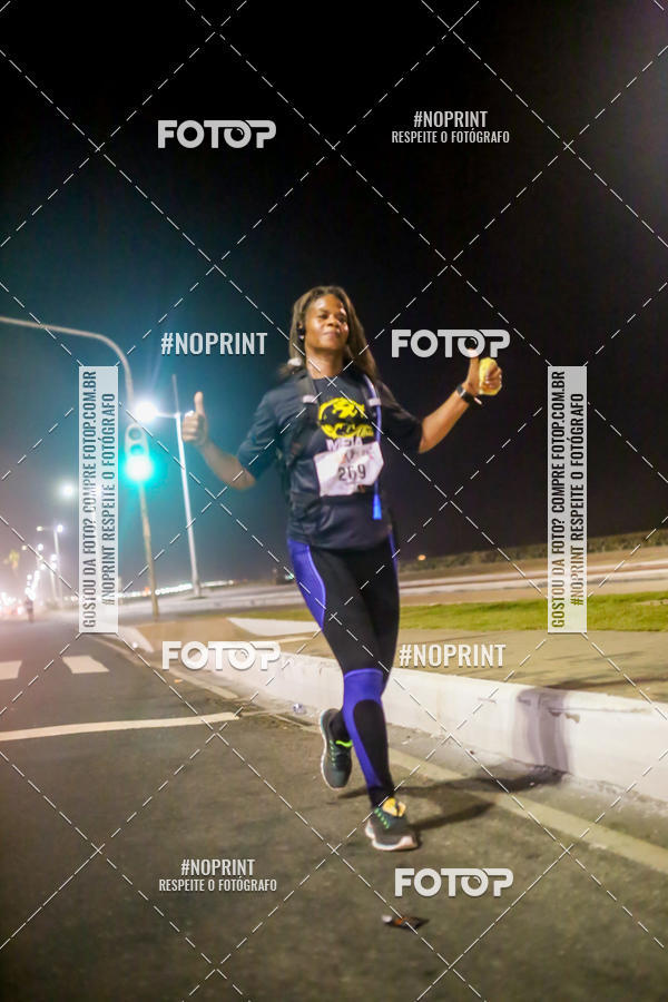 Buy your photos of the eventMEIA MARATONA NOTURNA ECLIPSE LUNAR 2019 on Fotop