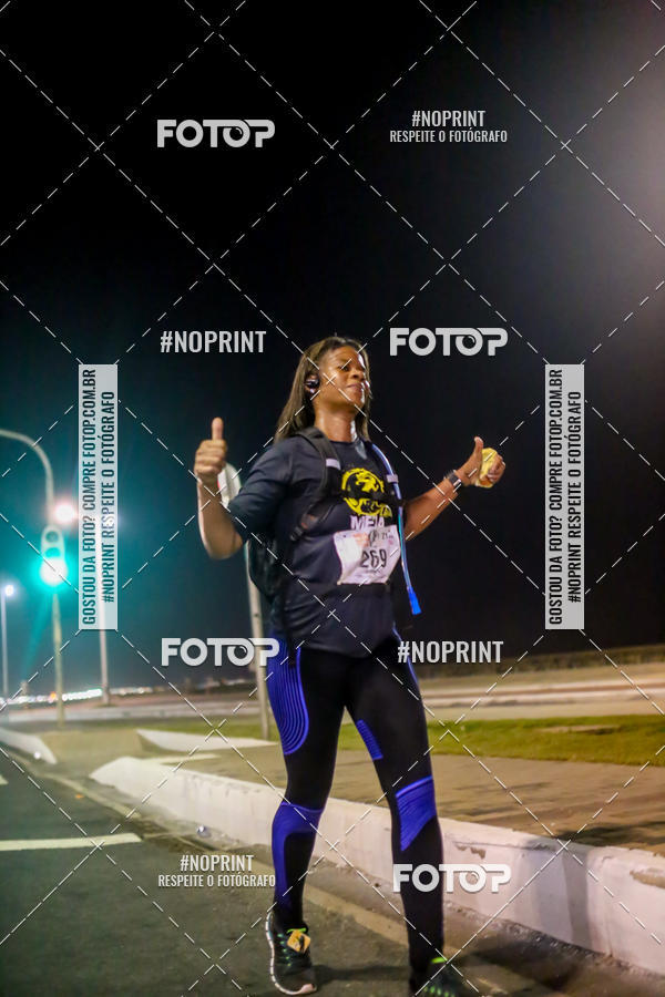 Buy your photos of the eventMEIA MARATONA NOTURNA ECLIPSE LUNAR 2019 on Fotop