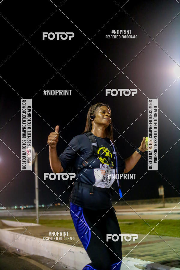 Buy your photos of the eventMEIA MARATONA NOTURNA ECLIPSE LUNAR 2019 on Fotop