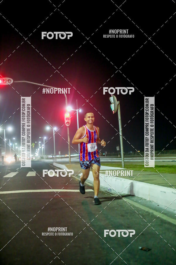 Buy your photos of the eventMEIA MARATONA NOTURNA ECLIPSE LUNAR 2019 on Fotop