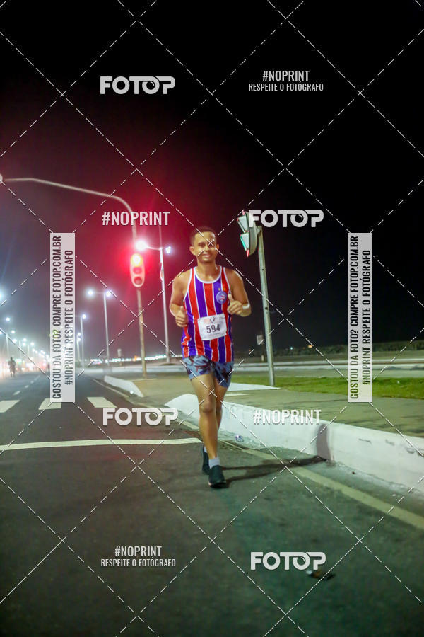 Buy your photos of the eventMEIA MARATONA NOTURNA ECLIPSE LUNAR 2019 on Fotop