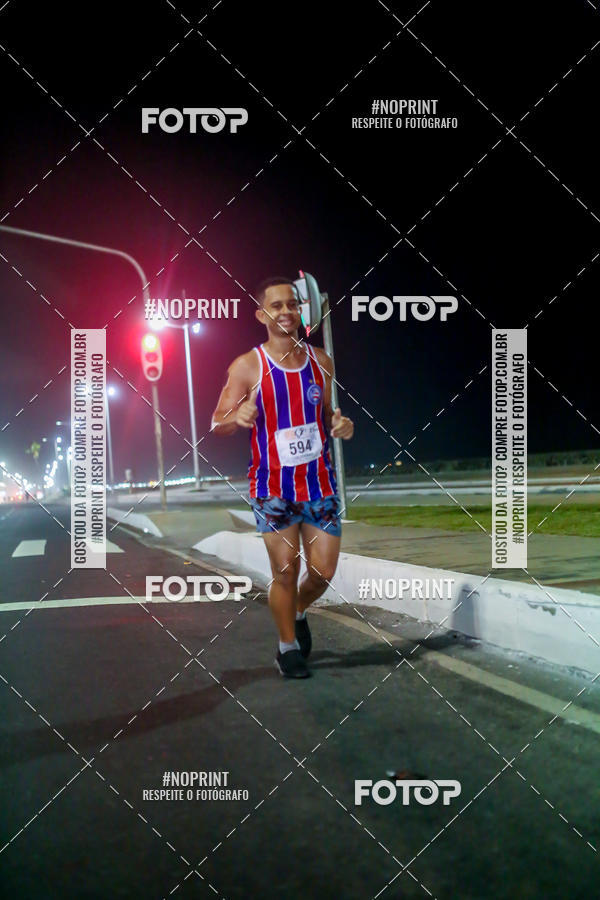 Buy your photos of the eventMEIA MARATONA NOTURNA ECLIPSE LUNAR 2019 on Fotop
