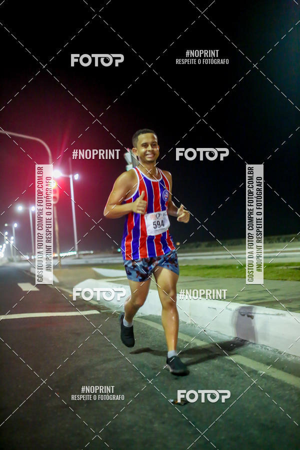 Buy your photos of the eventMEIA MARATONA NOTURNA ECLIPSE LUNAR 2019 on Fotop