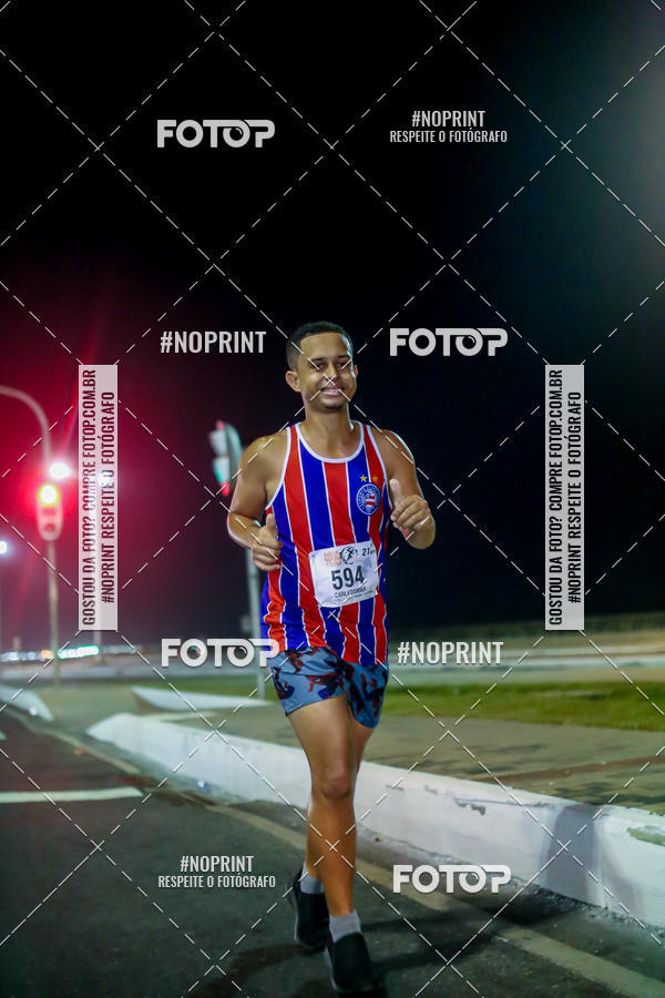 Buy your photos of the eventMEIA MARATONA NOTURNA ECLIPSE LUNAR 2019 on Fotop