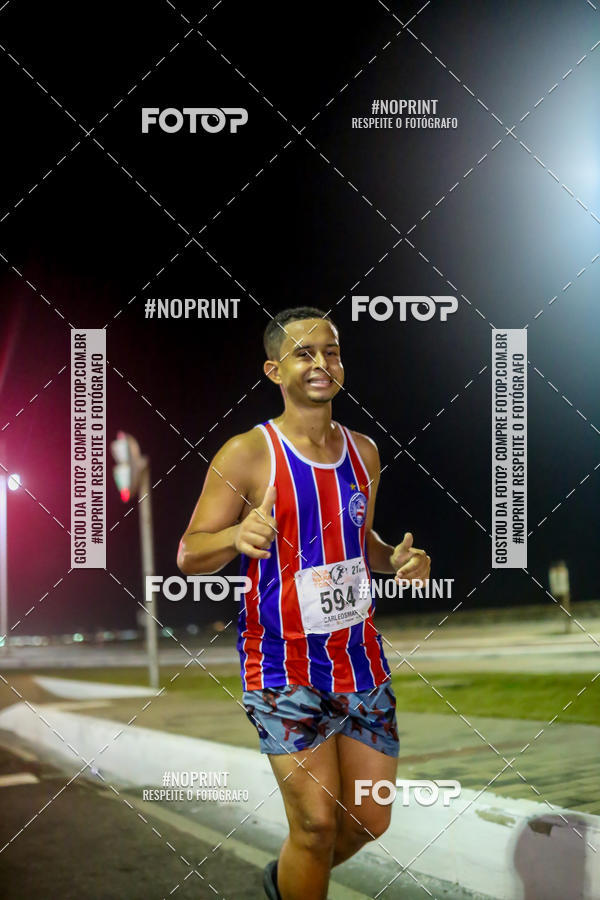 Buy your photos of the eventMEIA MARATONA NOTURNA ECLIPSE LUNAR 2019 on Fotop