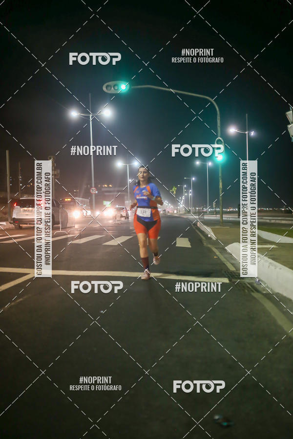 Buy your photos of the eventMEIA MARATONA NOTURNA ECLIPSE LUNAR 2019 on Fotop