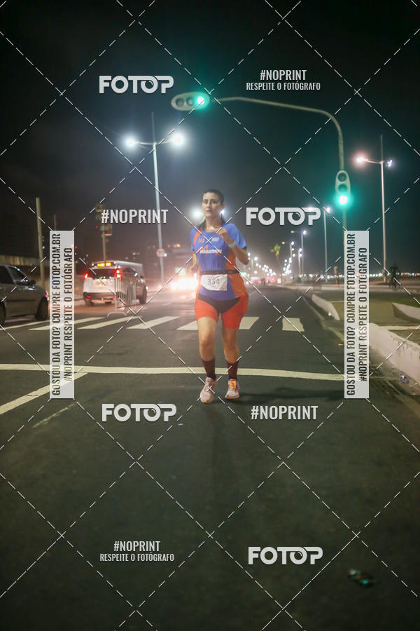 Buy your photos of the eventMEIA MARATONA NOTURNA ECLIPSE LUNAR 2019 on Fotop