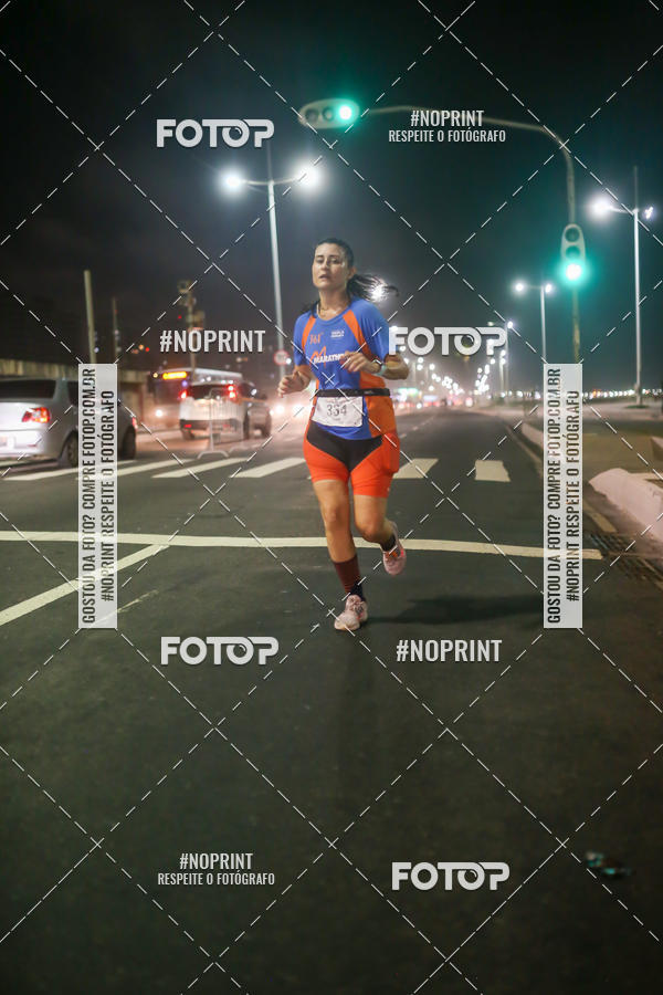 Buy your photos of the eventMEIA MARATONA NOTURNA ECLIPSE LUNAR 2019 on Fotop