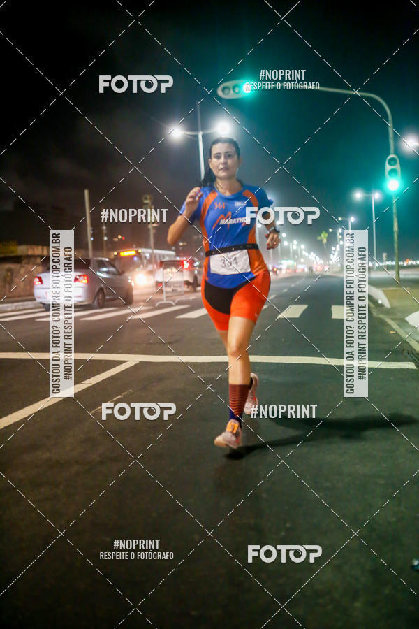 Buy your photos of the eventMEIA MARATONA NOTURNA ECLIPSE LUNAR 2019 on Fotop