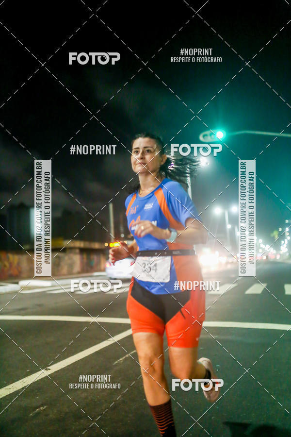 Buy your photos of the eventMEIA MARATONA NOTURNA ECLIPSE LUNAR 2019 on Fotop
