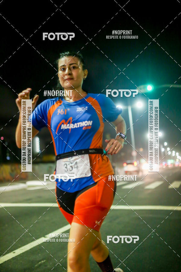Buy your photos of the eventMEIA MARATONA NOTURNA ECLIPSE LUNAR 2019 on Fotop