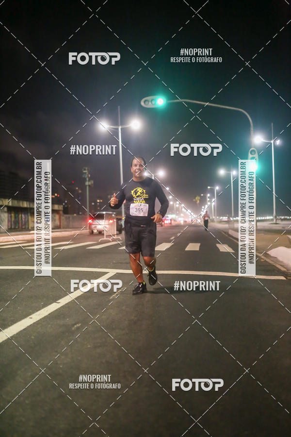 Buy your photos of the eventMEIA MARATONA NOTURNA ECLIPSE LUNAR 2019 on Fotop