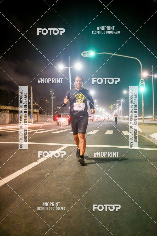 Buy your photos of the eventMEIA MARATONA NOTURNA ECLIPSE LUNAR 2019 on Fotop