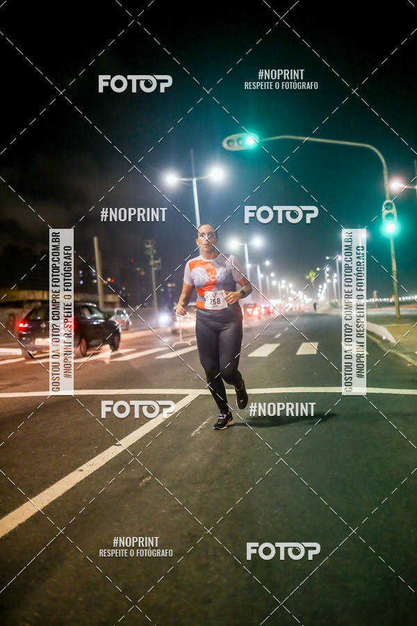 Buy your photos of the eventMEIA MARATONA NOTURNA ECLIPSE LUNAR 2019 on Fotop