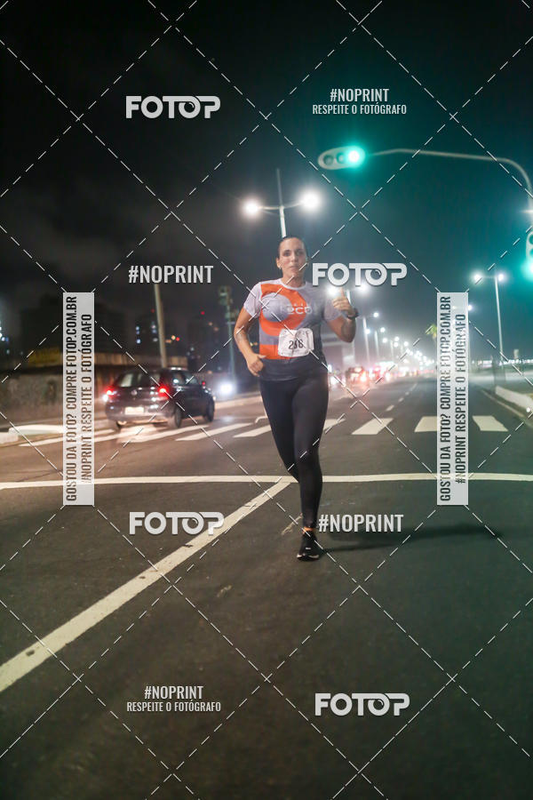 Buy your photos of the eventMEIA MARATONA NOTURNA ECLIPSE LUNAR 2019 on Fotop