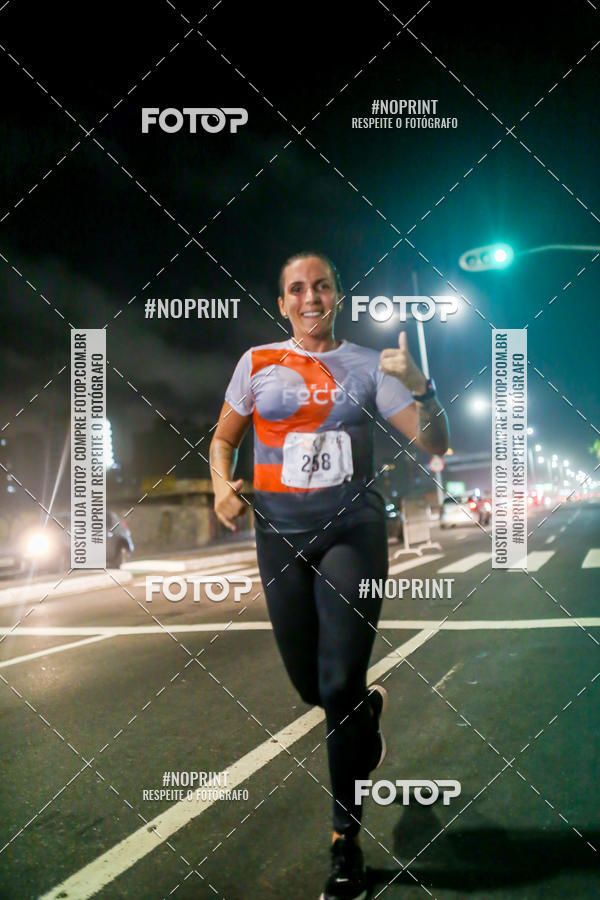 Buy your photos of the eventMEIA MARATONA NOTURNA ECLIPSE LUNAR 2019 on Fotop