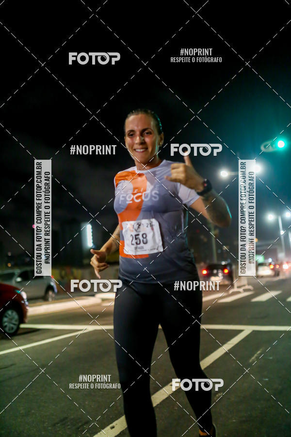 Buy your photos of the eventMEIA MARATONA NOTURNA ECLIPSE LUNAR 2019 on Fotop