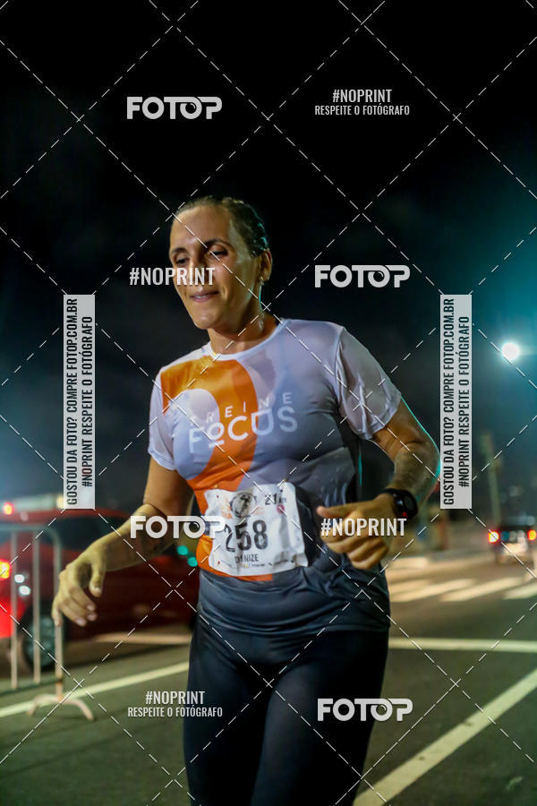 Buy your photos of the eventMEIA MARATONA NOTURNA ECLIPSE LUNAR 2019 on Fotop