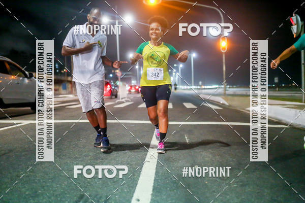 Buy your photos of the eventMEIA MARATONA NOTURNA ECLIPSE LUNAR 2019 on Fotop