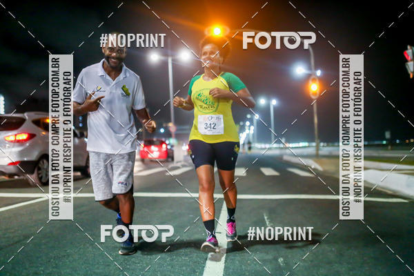 Buy your photos of the eventMEIA MARATONA NOTURNA ECLIPSE LUNAR 2019 on Fotop