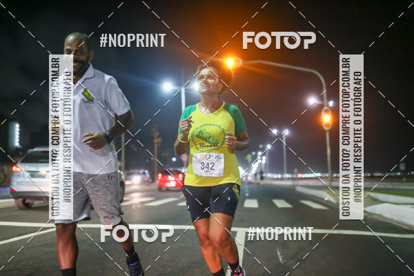 Buy your photos of the eventMEIA MARATONA NOTURNA ECLIPSE LUNAR 2019 on Fotop