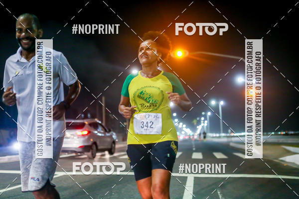 Buy your photos of the eventMEIA MARATONA NOTURNA ECLIPSE LUNAR 2019 on Fotop