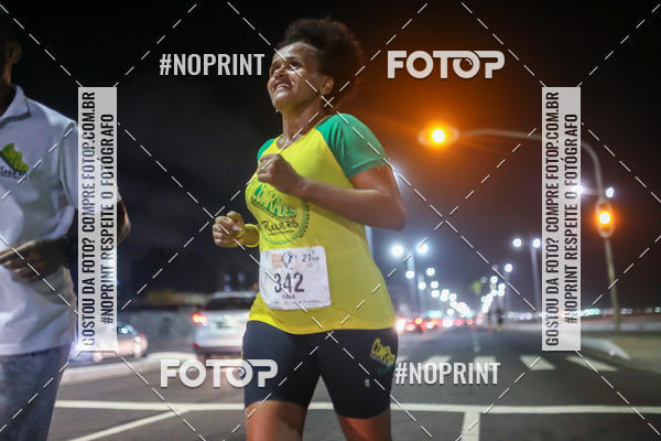 Buy your photos of the eventMEIA MARATONA NOTURNA ECLIPSE LUNAR 2019 on Fotop