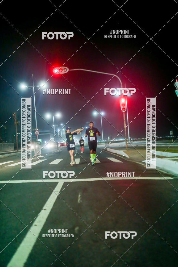 Buy your photos of the eventMEIA MARATONA NOTURNA ECLIPSE LUNAR 2019 on Fotop