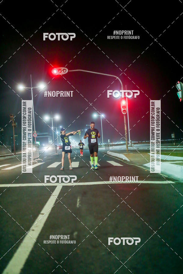 Buy your photos of the eventMEIA MARATONA NOTURNA ECLIPSE LUNAR 2019 on Fotop