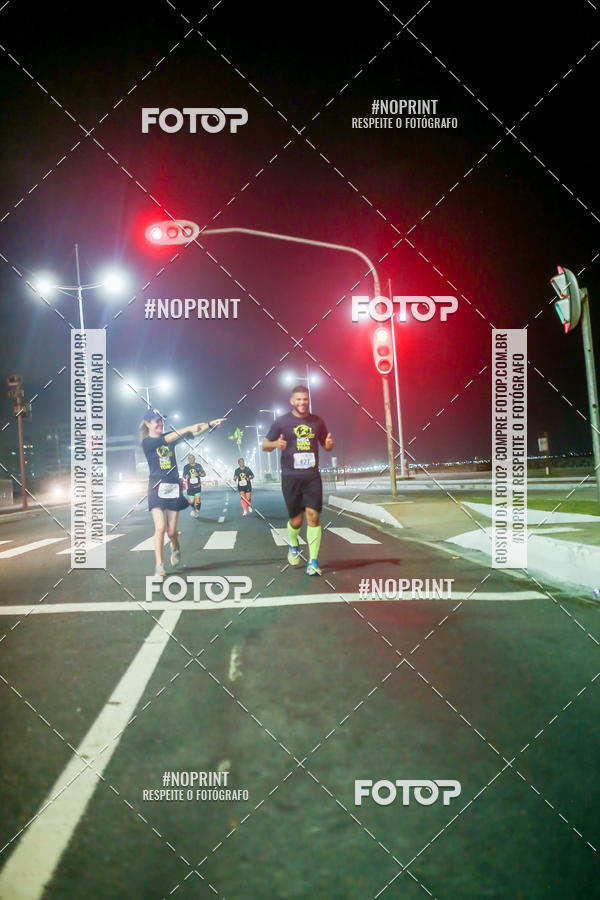 Buy your photos of the eventMEIA MARATONA NOTURNA ECLIPSE LUNAR 2019 on Fotop