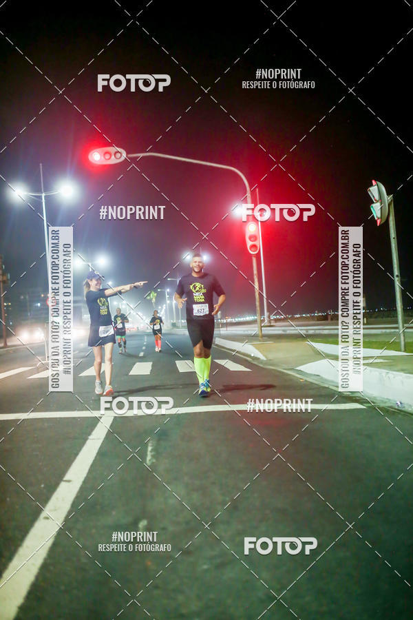 Buy your photos of the eventMEIA MARATONA NOTURNA ECLIPSE LUNAR 2019 on Fotop