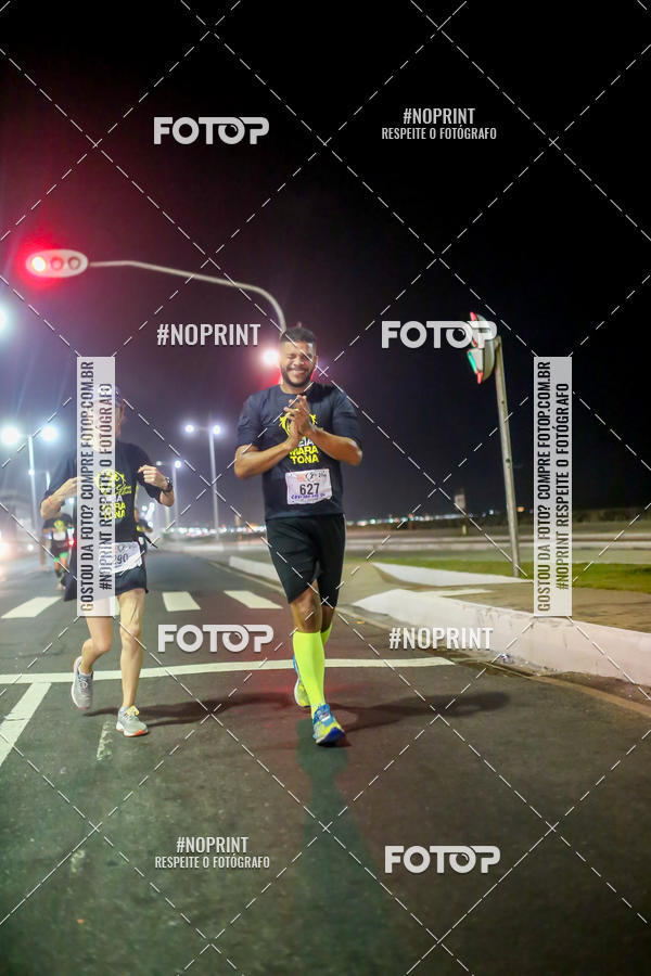 Buy your photos of the eventMEIA MARATONA NOTURNA ECLIPSE LUNAR 2019 on Fotop