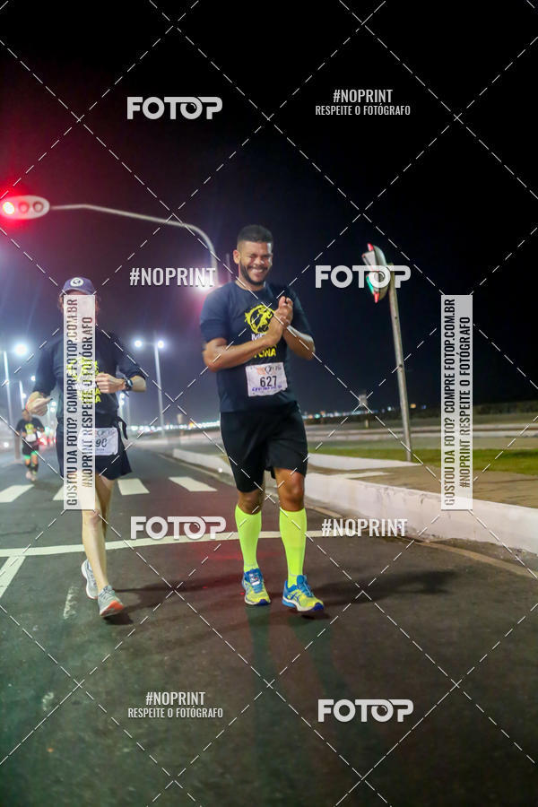 Buy your photos of the eventMEIA MARATONA NOTURNA ECLIPSE LUNAR 2019 on Fotop