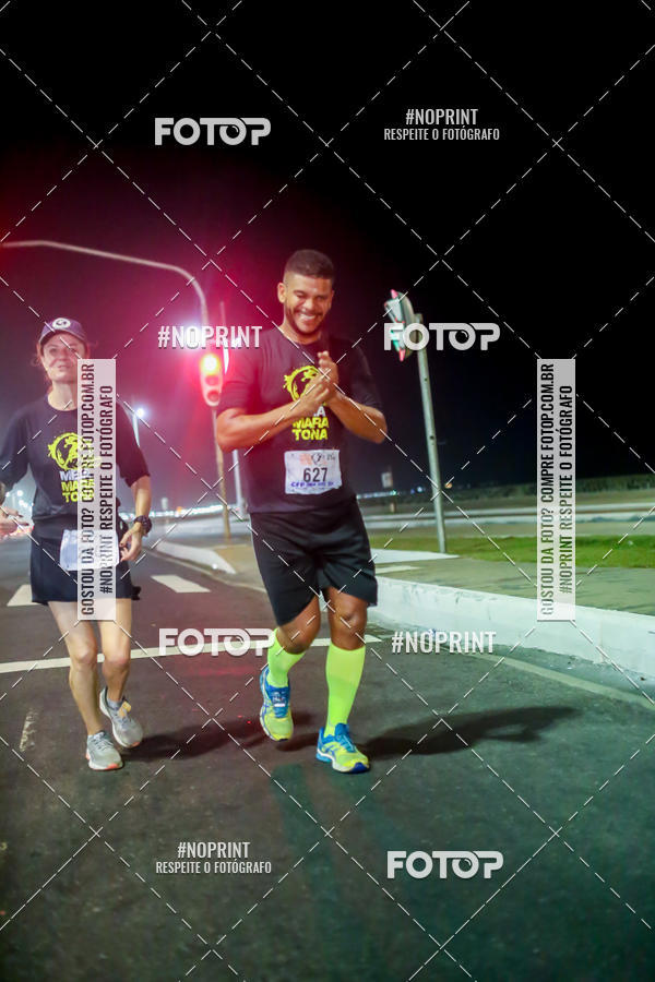 Buy your photos of the eventMEIA MARATONA NOTURNA ECLIPSE LUNAR 2019 on Fotop