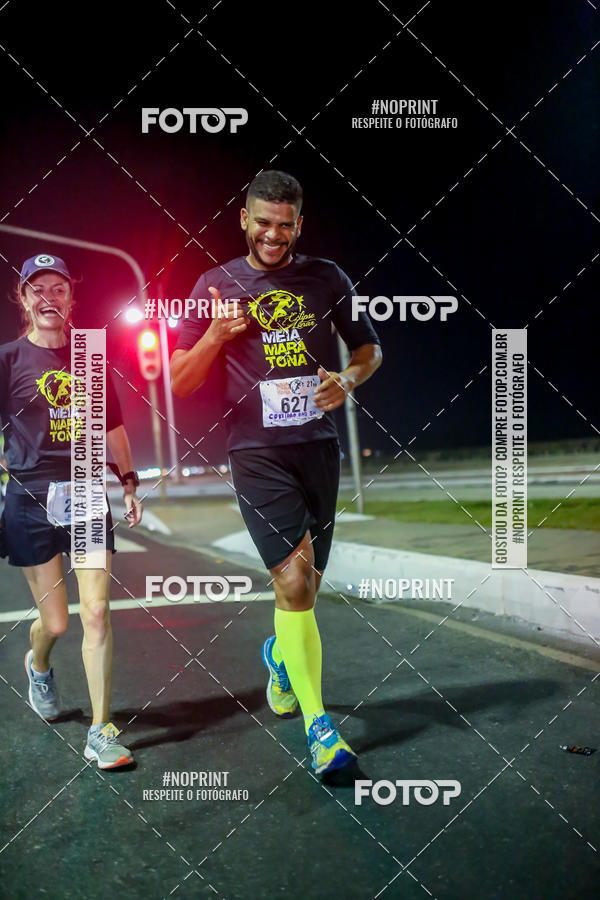 Buy your photos of the eventMEIA MARATONA NOTURNA ECLIPSE LUNAR 2019 on Fotop