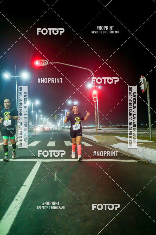 Buy your photos of the eventMEIA MARATONA NOTURNA ECLIPSE LUNAR 2019 on Fotop