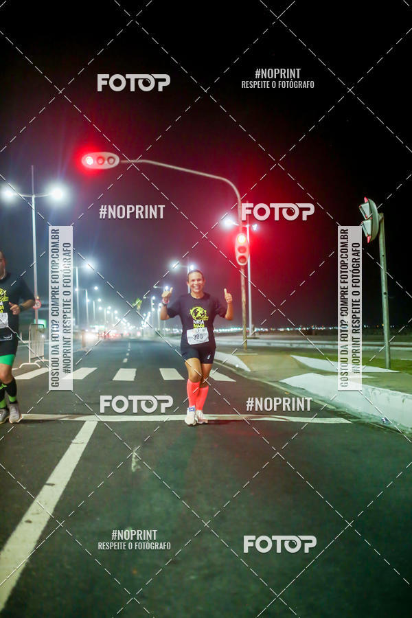 Buy your photos of the eventMEIA MARATONA NOTURNA ECLIPSE LUNAR 2019 on Fotop
